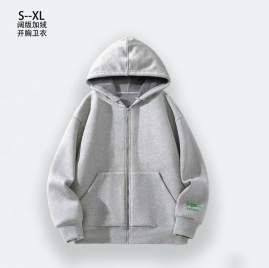 Picture of Lacoste Hoodies _SKULacosteM-3XL1qr094201